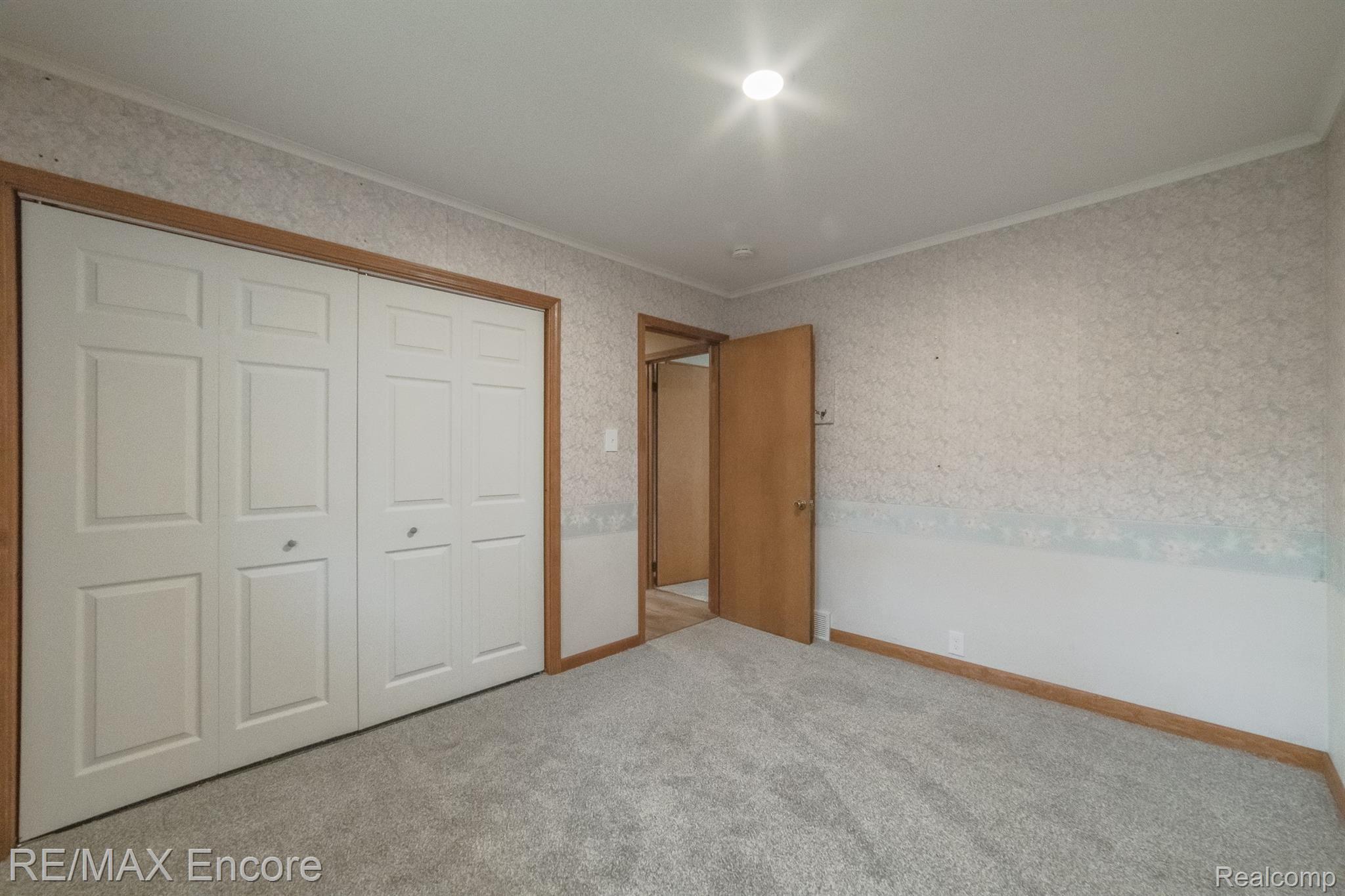 5739 Metamora Road Metamora, MI 48455 - Photo 20 of 36 5739 Metamora-23.jpg