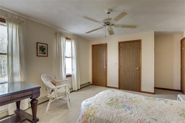40 Westcott Road Hopedale, MA 01747 - Photo 21 of 30 Gallery Image 21