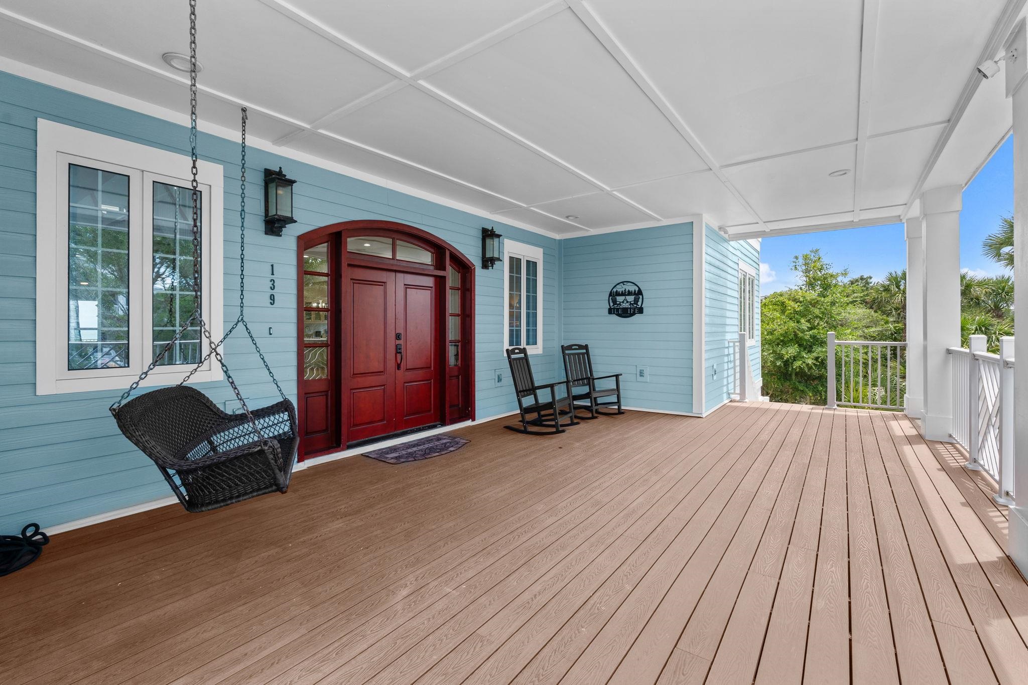 139 Pioneer Loop Georgetown, SC 29440 - Photo 10 of 99