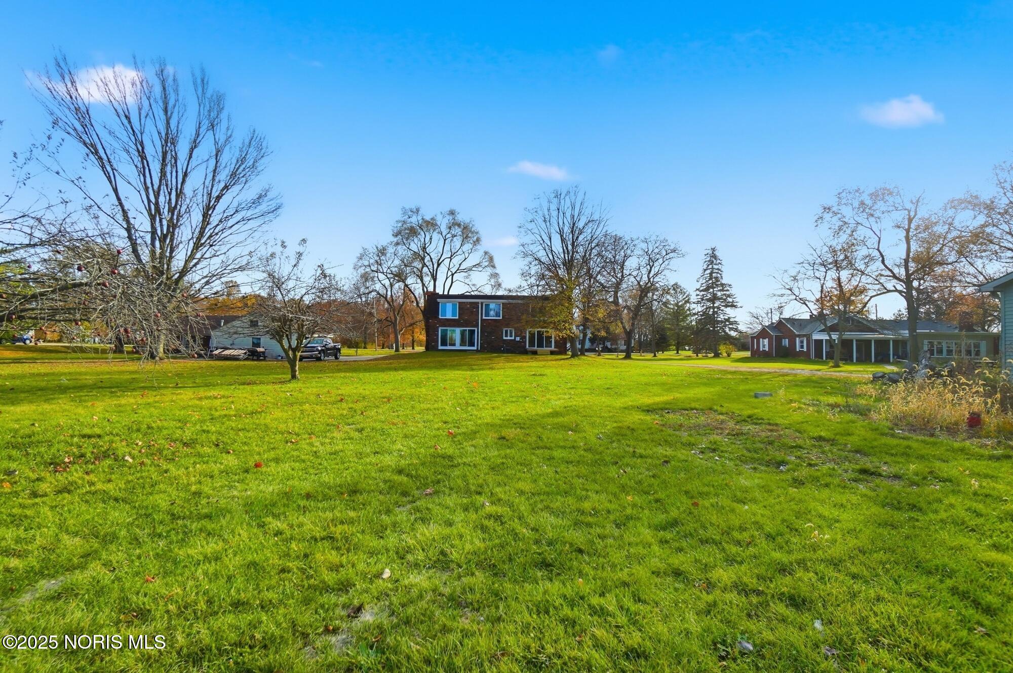 5401 Pickle Road Oregon, OH 43616 - Photo 67 of 75 309