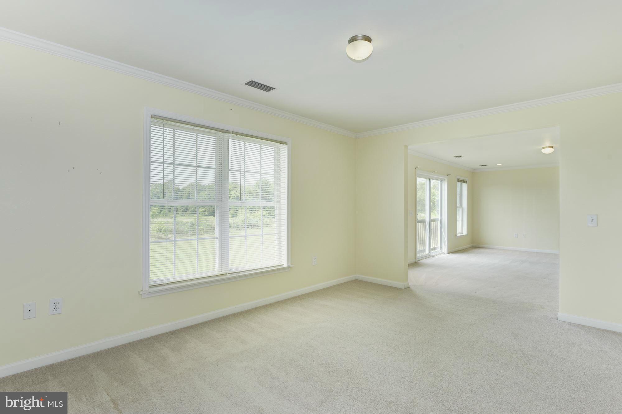 39991 Braddock Road Aldie, VA 20105 - Photo 18 of 30 Sitting RM