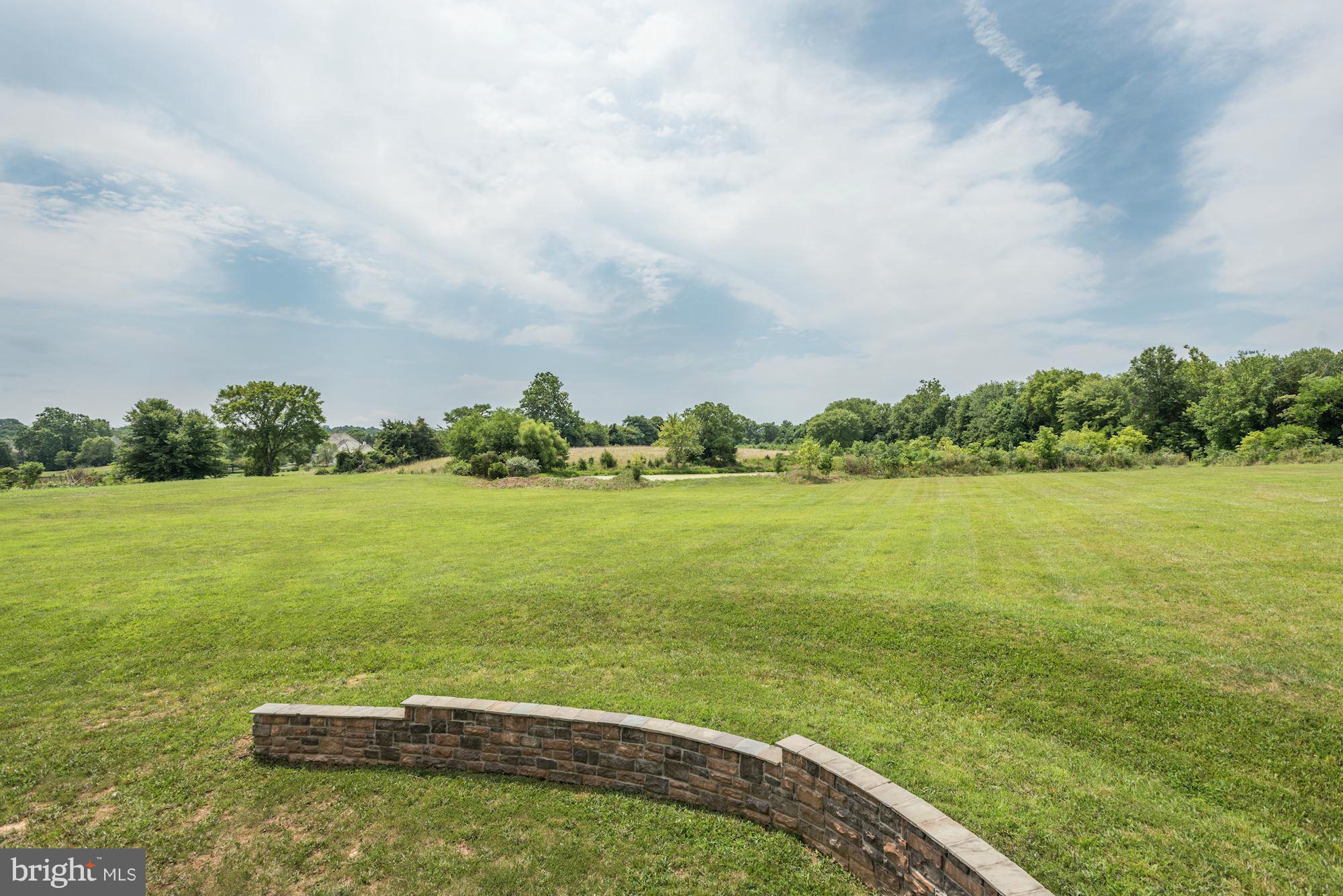 39991 Braddock Road Aldie, VA 20105 - Photo 3 of 30 Exterior (Rear)