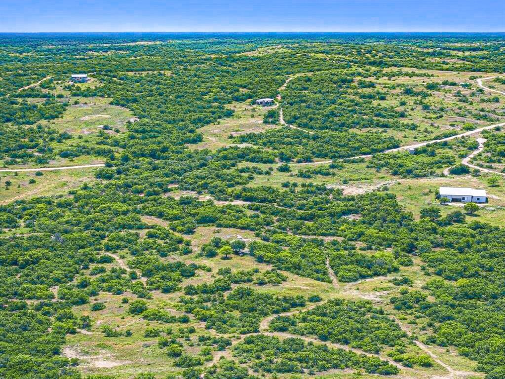Tbd Hildreth Pool Road Bowie, TX 76230 - Photo 3 of 12 Gallery Image 3