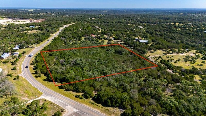 0 Lake Ridge Road Kerrville, TX 78028 - Photo 8 of 31 Gallery Image 8