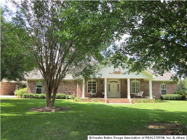 16931 Tiger Bend Road Baton Rouge, LA 70817 - Photo 1 of 12 Gallery Image 1