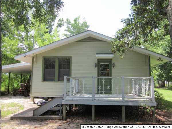 16931 Tiger Bend Road Baton Rouge, LA 70817 - Photo 11 of 12 Gallery Image 11