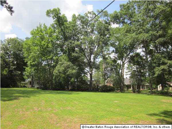 16931 Tiger Bend Road Baton Rouge, LA 70817 - Photo 12 of 12 Gallery Image 12