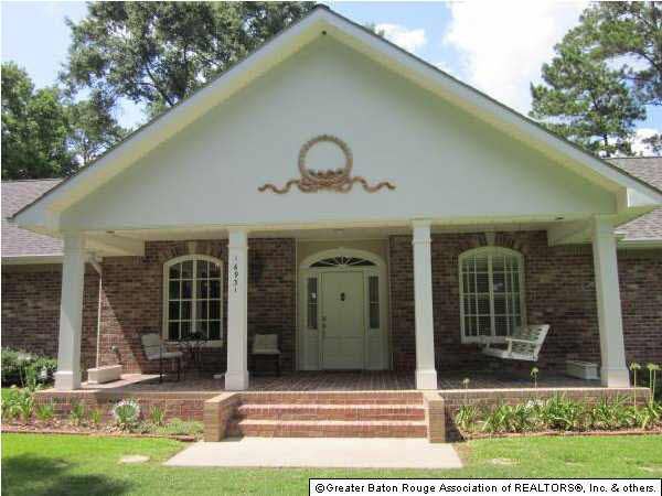 16931 Tiger Bend Road Baton Rouge, LA 70817 - Photo 2 of 12 Gallery Image 2