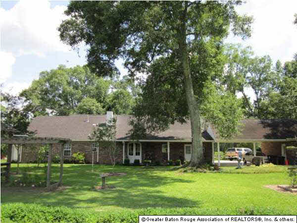 16931 Tiger Bend Road Baton Rouge, LA 70817 - Photo 4 of 12 Gallery Image 4