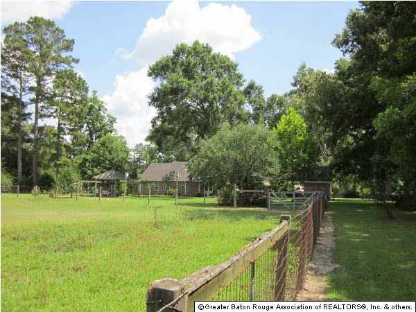 16931 Tiger Bend Road Baton Rouge, LA 70817 - Photo 5 of 12 Gallery Image 5