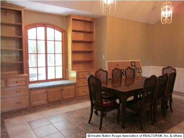 16931 Tiger Bend Road Baton Rouge, LA 70817 - Photo 9 of 12 Gallery Image 9