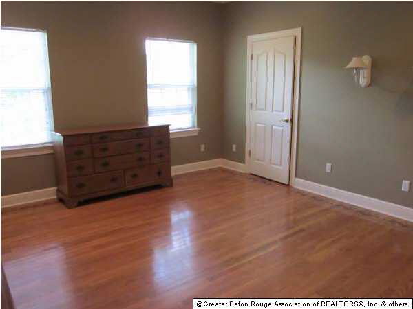 16931 Tiger Bend Road Baton Rouge, LA 70817 - Photo 10 of 12 Gallery Image 10
