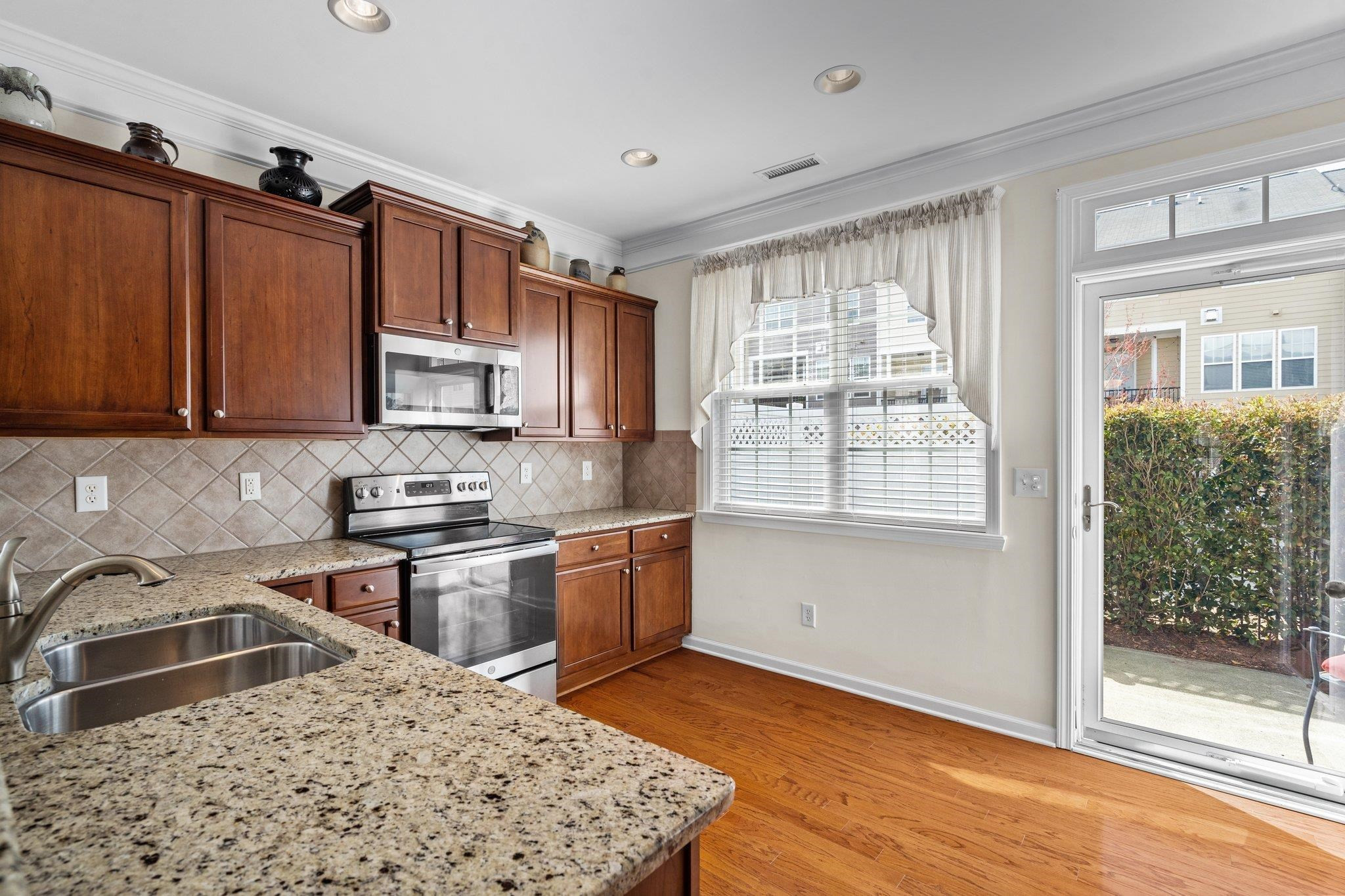 10109 Falls Meadow Court Raleigh, NC 27617 - Photo 11 of 37 Photo 11