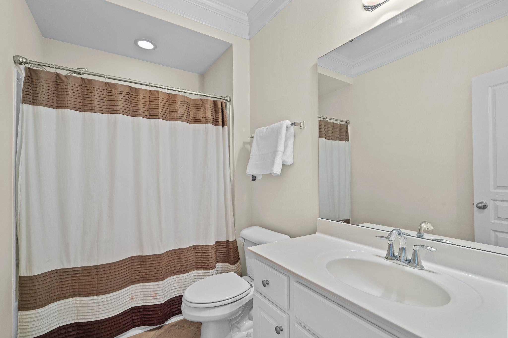 10109 Falls Meadow Court Raleigh, NC 27617 - Photo 22 of 37 Photo 22