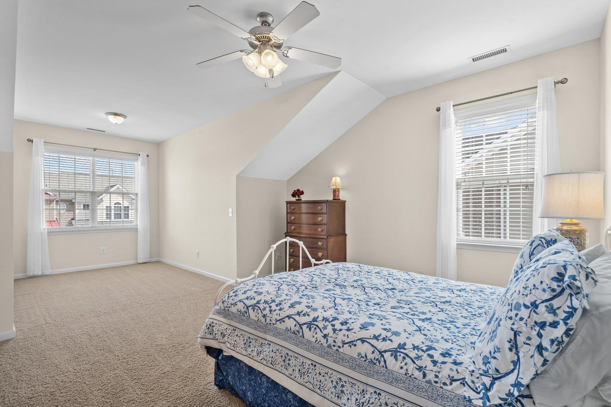 10109 Falls Meadow Court Raleigh, NC 27617 - Photo 26 of 37 Photo 26