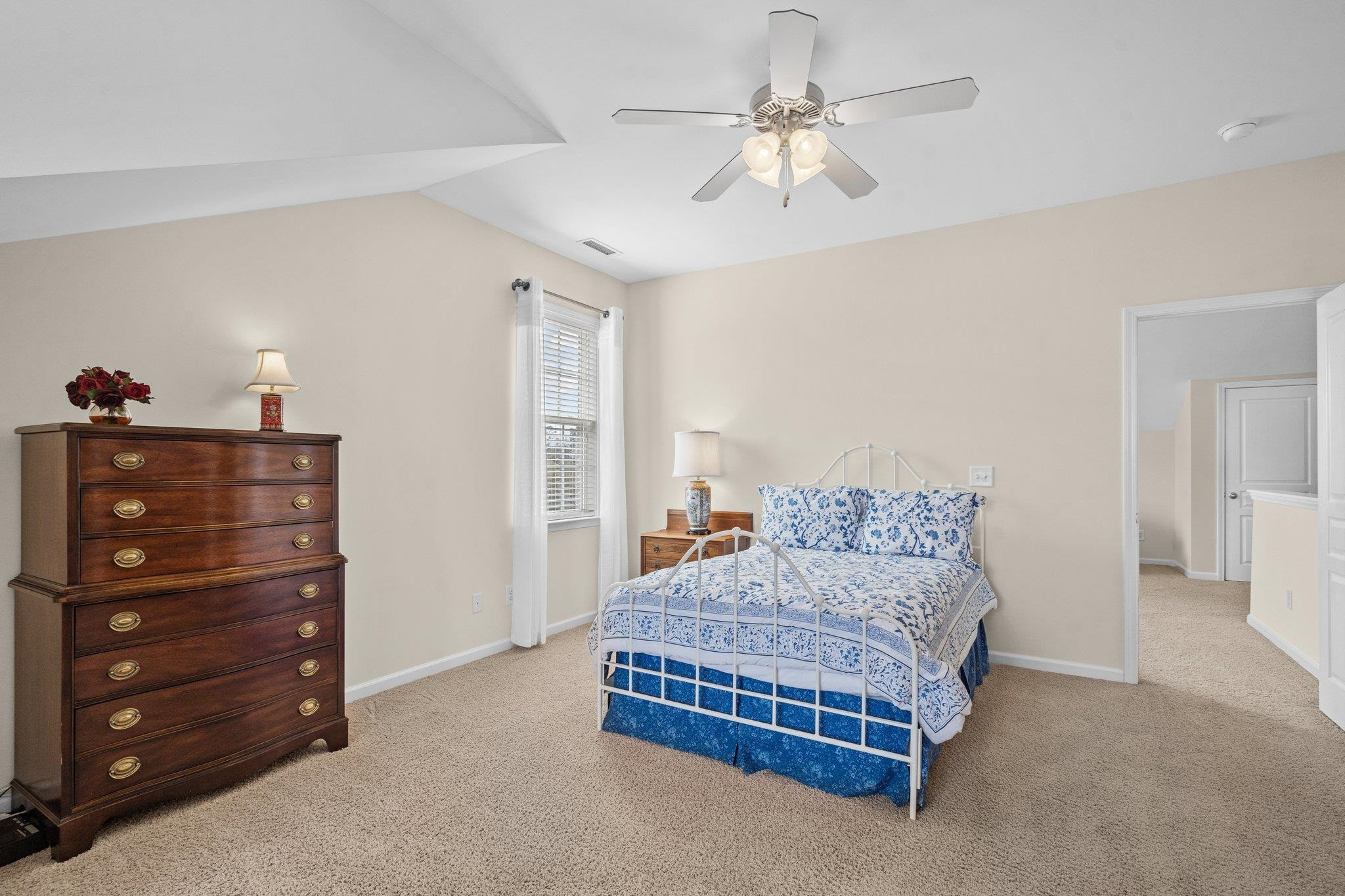 10109 Falls Meadow Court Raleigh, NC 27617 - Photo 27 of 37 Photo 27