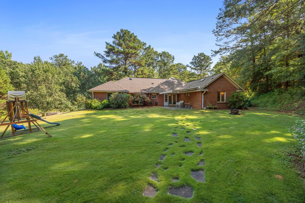 8100 Warm Springs Road Midland, GA 31820 - Photo 60 of 75 Gallery Image 60