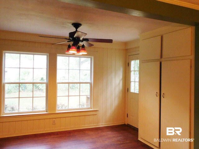 27 Chadwick Court Mobile, AL 36606 - Photo 11 of 23