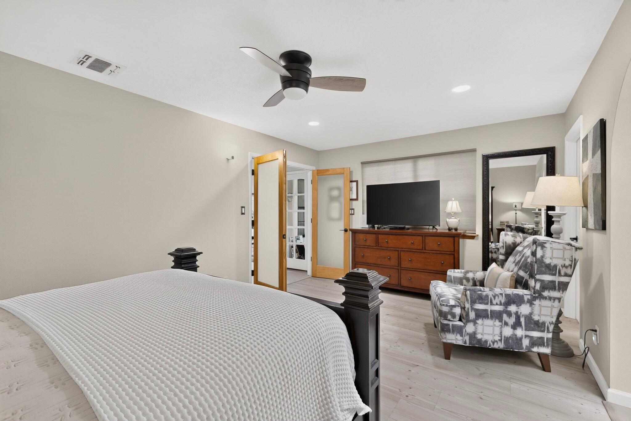 3315 Esplanade Circle Southeast Rio Rancho, NM 87124 - Photo 24 of 41 Gallery Image 24