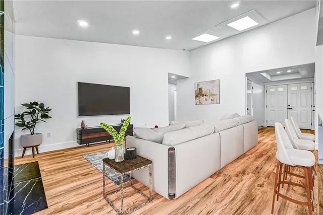 $5,700 | 17472 Bellport Circle, Huntington Beach, CA 92649