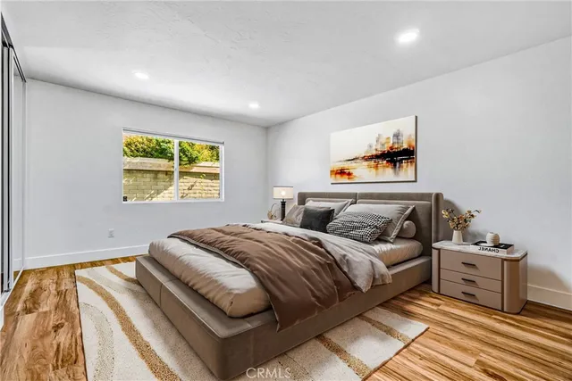 $5,700 | 17472 Bellport Circle, Huntington Beach, CA 92649