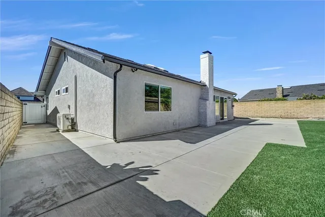 $5,700 | 17472 Bellport Circle, Huntington Beach, CA 92649