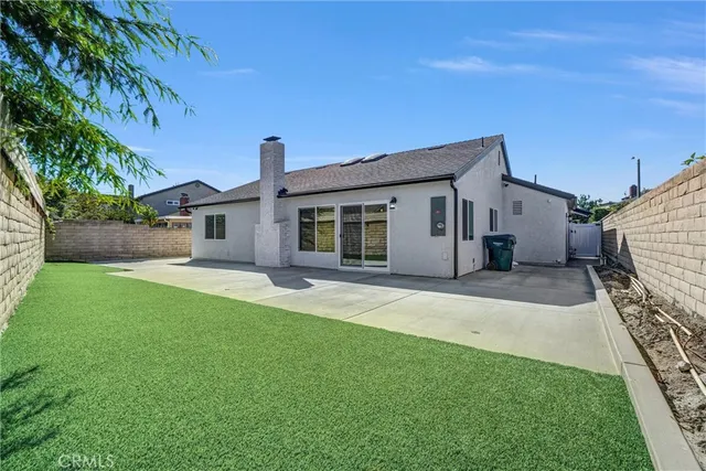 $5,700 | 17472 Bellport Circle, Huntington Beach, CA 92649