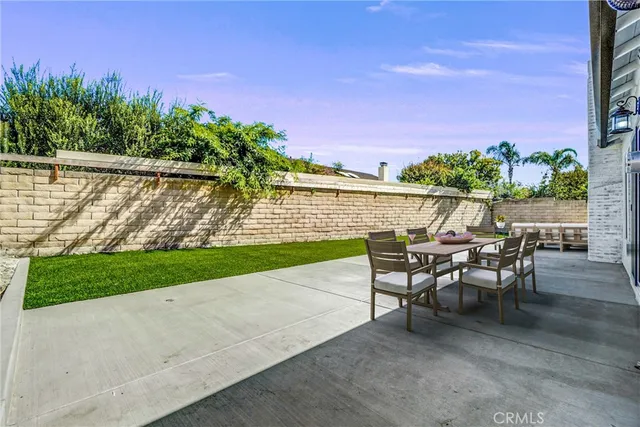 $5,700 | 17472 Bellport Circle, Huntington Beach, CA 92649