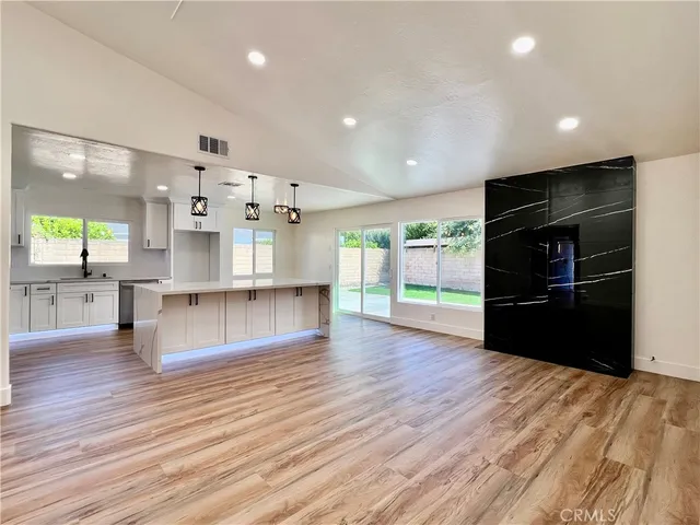 $5,700 | 17472 Bellport Circle, Huntington Beach, CA 92649