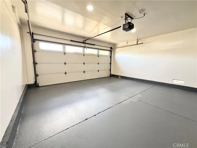 $5,700 | 17472 Bellport Circle, Huntington Beach, CA 92649