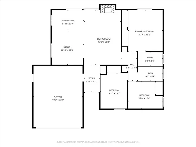 $5,700 | 17472 Bellport Circle, Huntington Beach, CA 92649