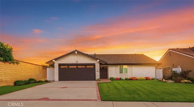 $5,700 | 17472 Bellport Circle, Huntington Beach, CA 92649