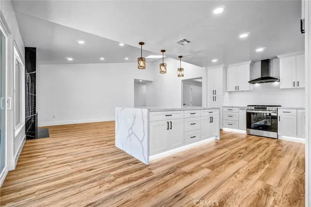 $5,700 | 17472 Bellport Circle, Huntington Beach, CA 92649