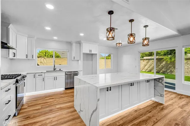 $5,700 | 17472 Bellport Circle, Huntington Beach, CA 92649