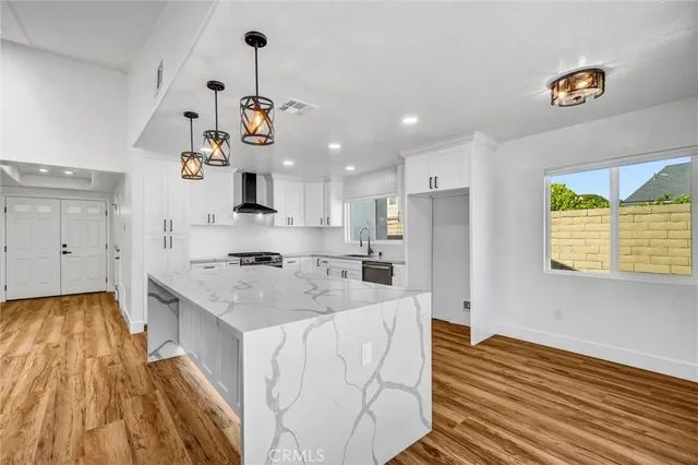 $5,700 | 17472 Bellport Circle, Huntington Beach, CA 92649