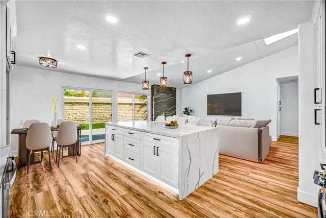 $5,700 | 17472 Bellport Circle, Huntington Beach, CA 92649