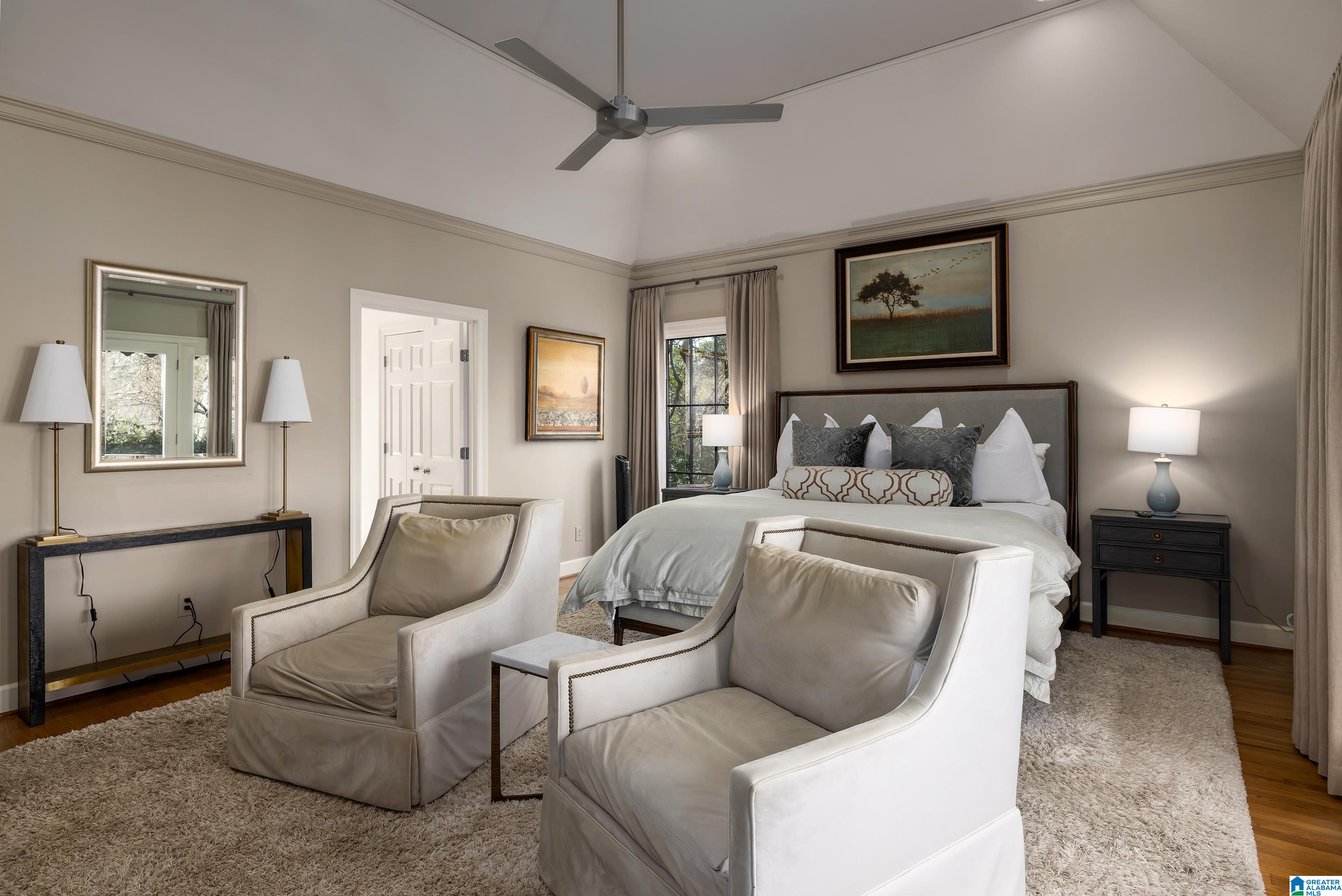2642 Abingdon Road Birmingham, AL 35243 - Photo 38 of 90