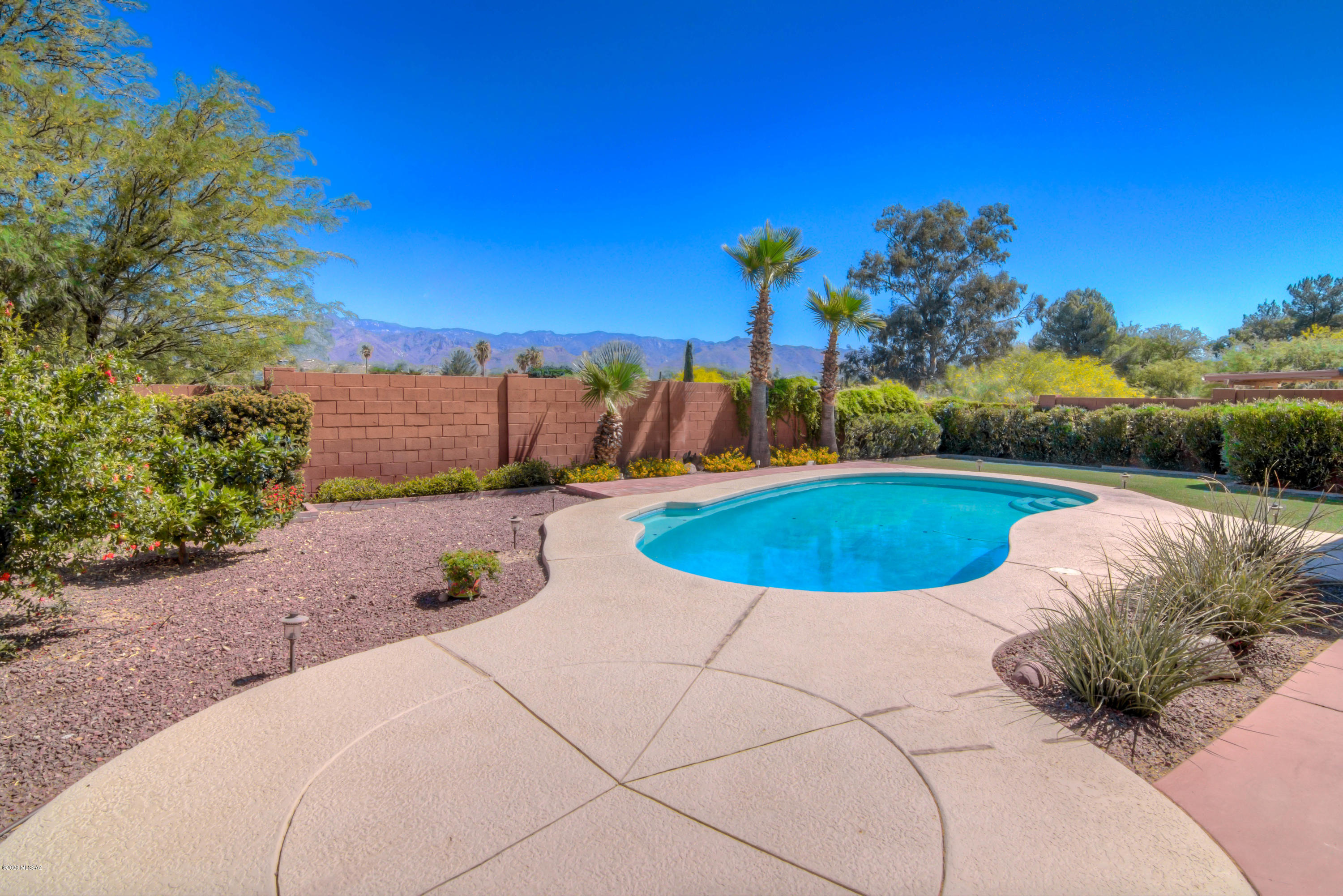 7621 East Dos Mujeres Road Tucson, AZ 85715 - Photo 35 of 37 Gallery Image 35