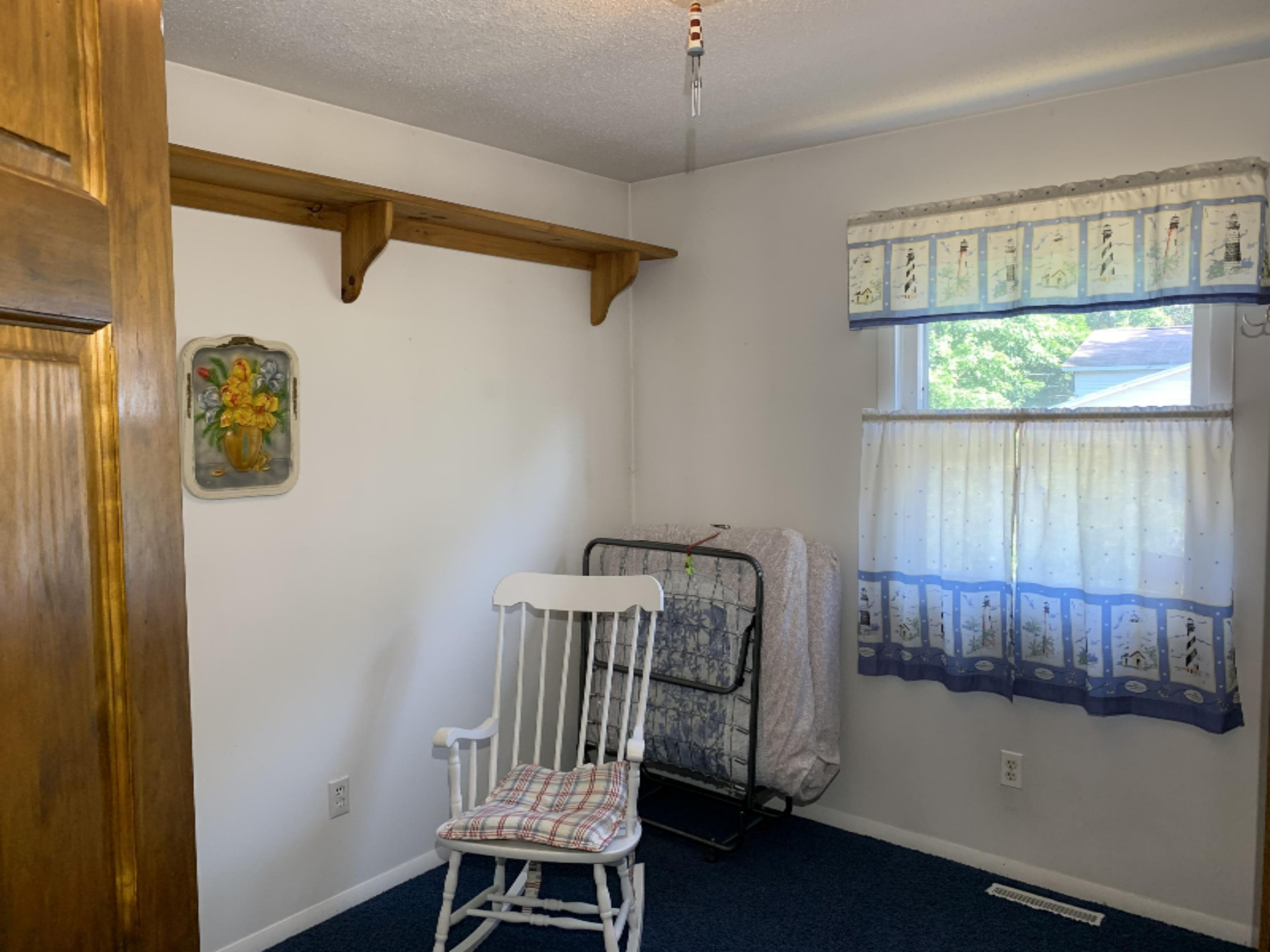 1162 South Sullivan Road Ravenna, MI 49451 - Photo 15 of 21 IMG_1520
