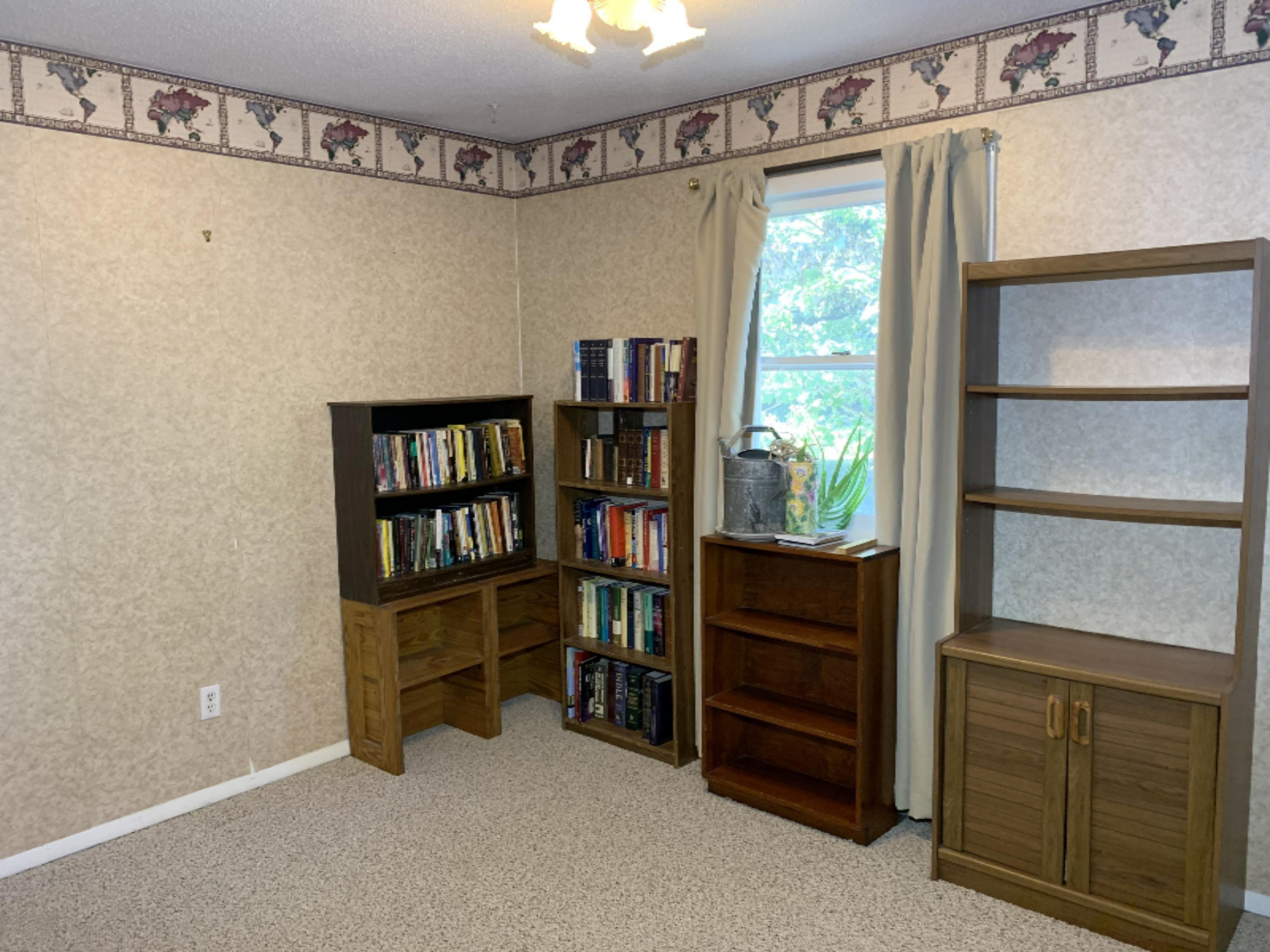 1162 South Sullivan Road Ravenna, MI 49451 - Photo 17 of 21 IMG_1523 (1)