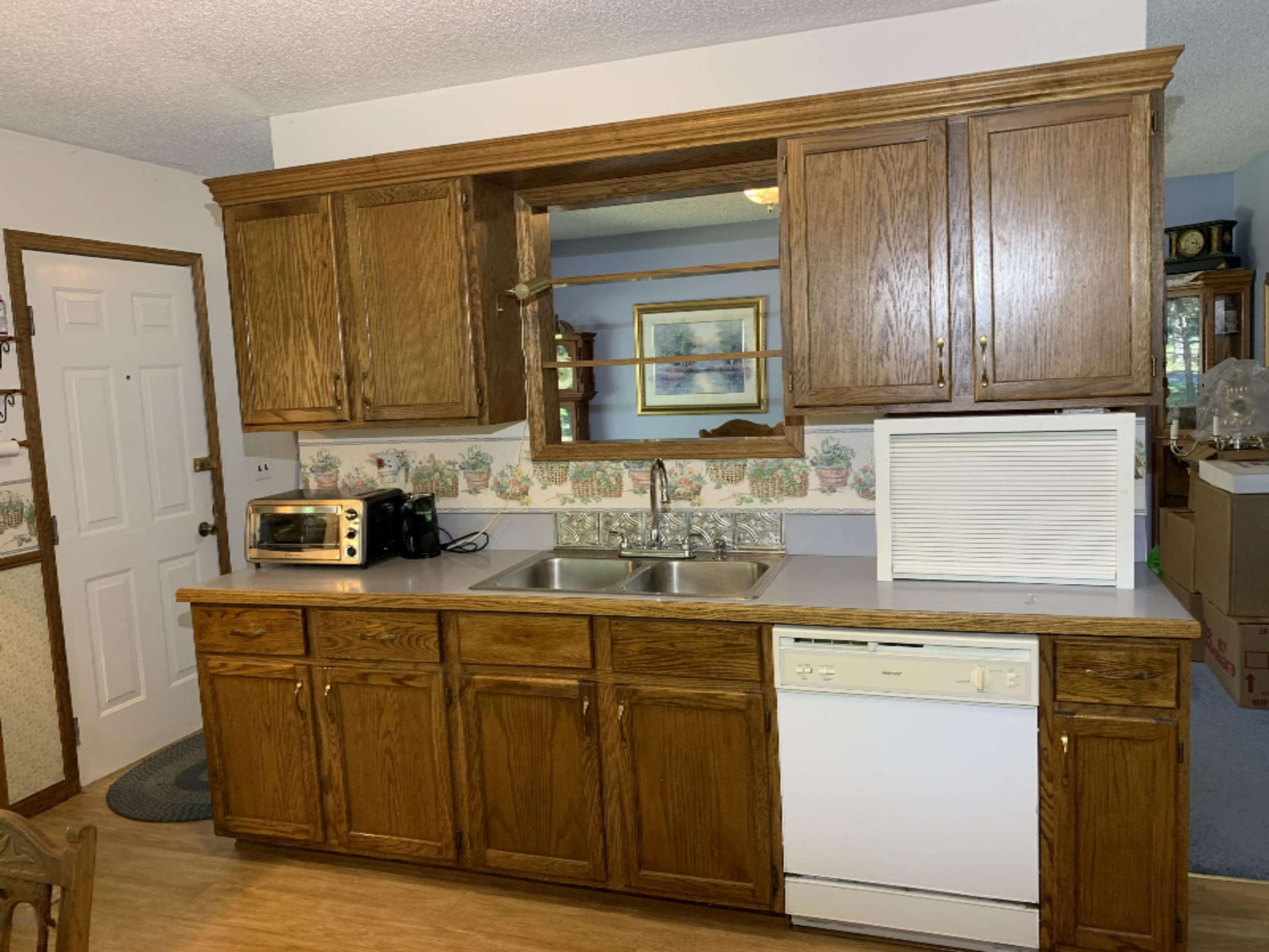 1162 South Sullivan Road Ravenna, MI 49451 - Photo 5 of 21 IMG_1525 (1)