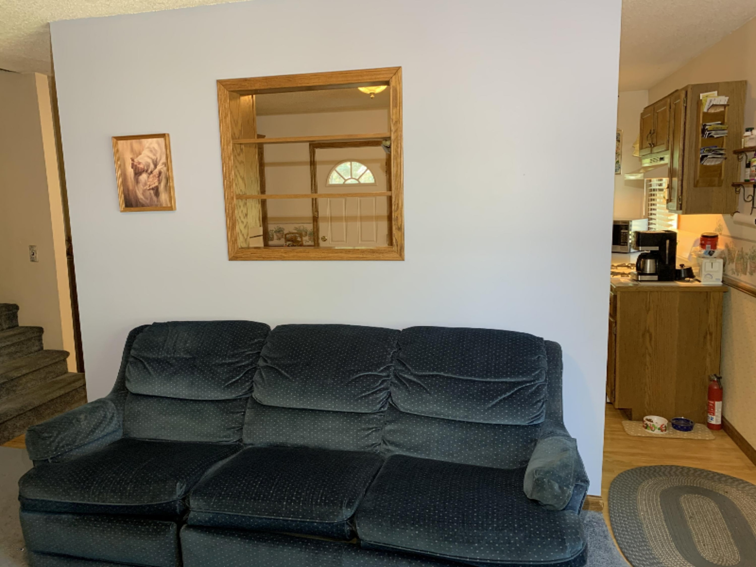 1162 South Sullivan Road Ravenna, MI 49451 - Photo 10 of 21 IMG_1529 (1)
