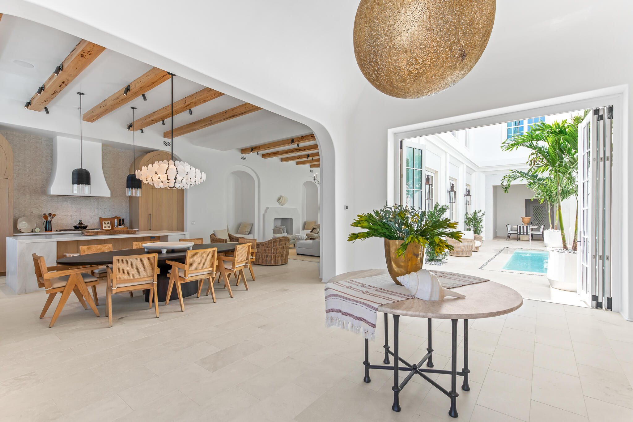 185 Elbow Beach Rd Inlet Beach Inlet Beach, FL 32461 - Photo 11 of 72 185ElbowBeach-17