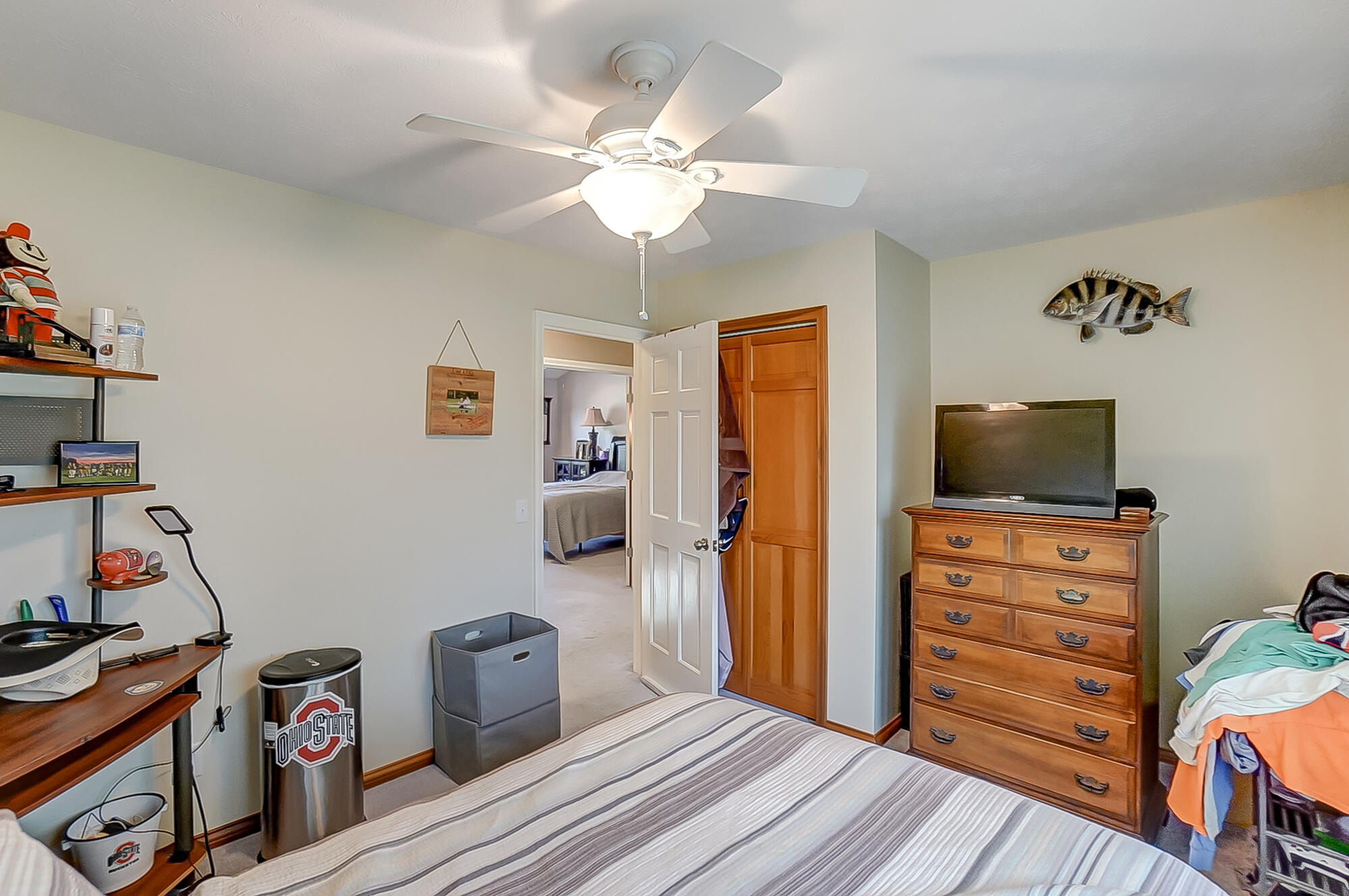 1156 Ryan Road Springfield, OH 45503 - Photo 22 of 32 Gallery Image 22