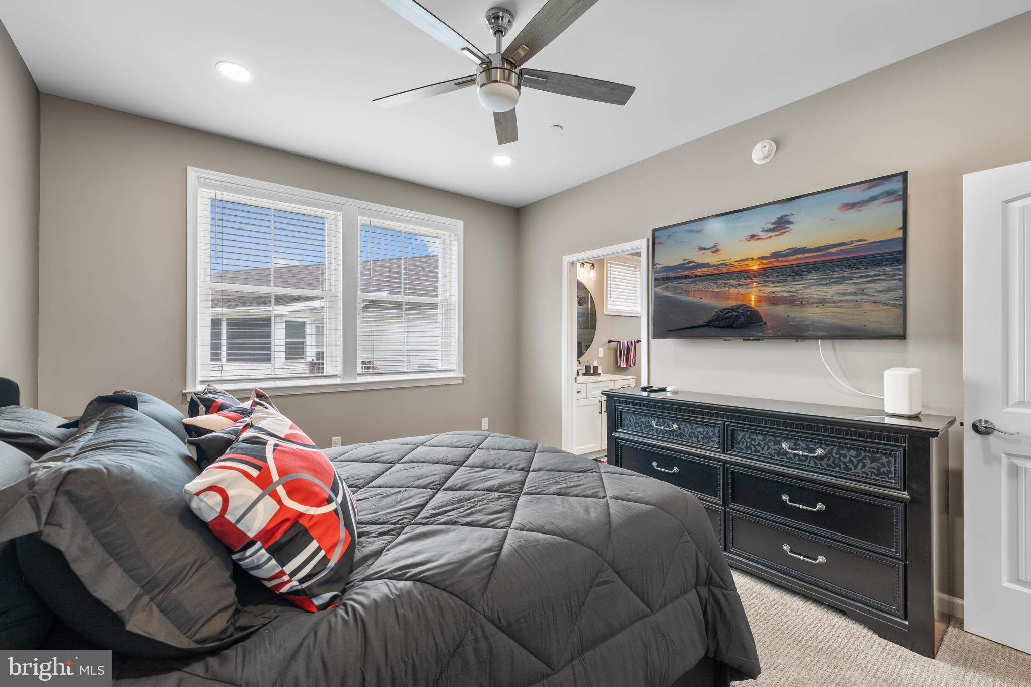 182 Clamshell Road Ocean City, MD 21842 - Photo 25 of 37 Gallery Image 25
