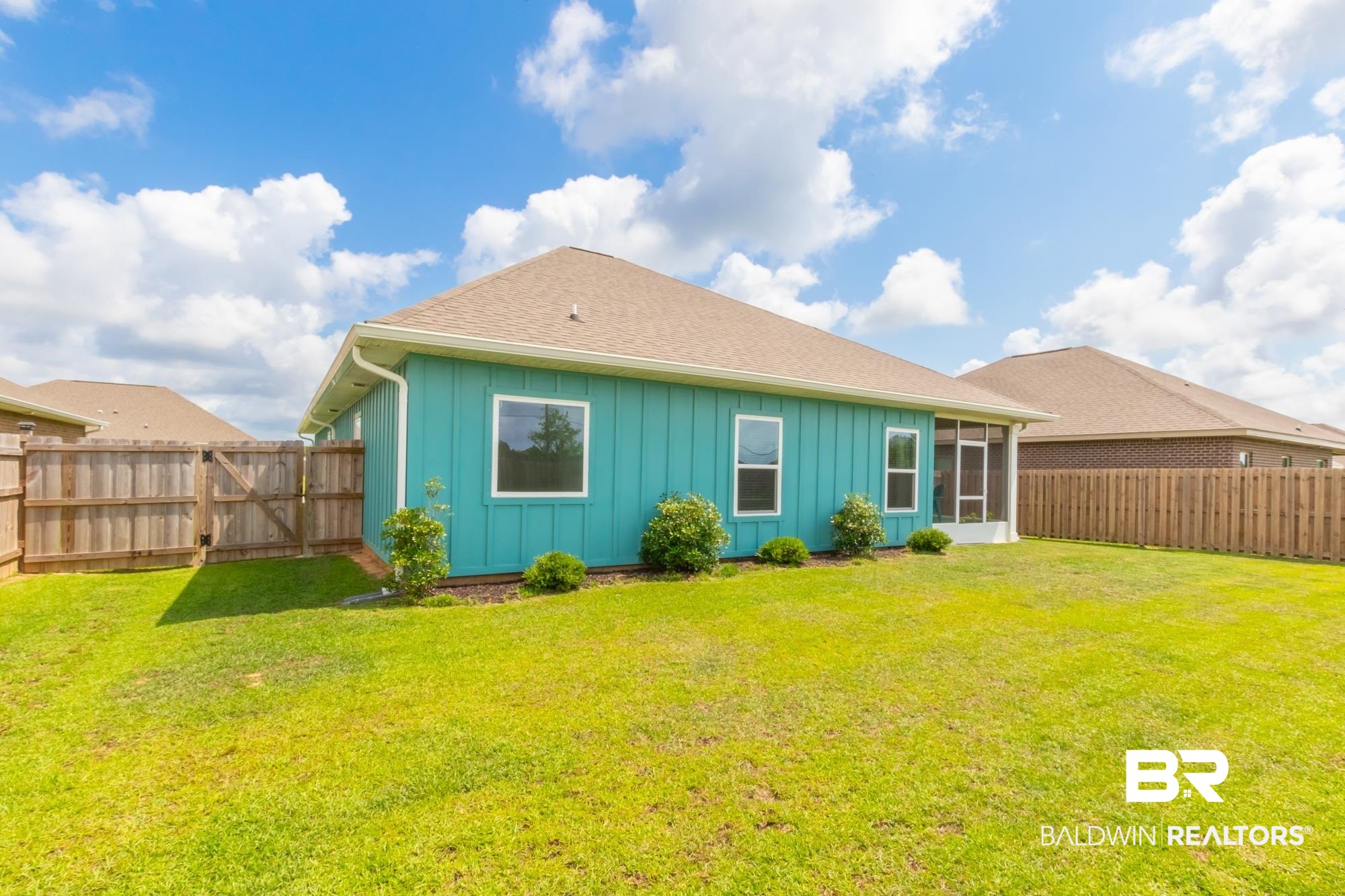 23070 Lieutenant Avenue Foley, AL 36535 - Photo 33 of 41