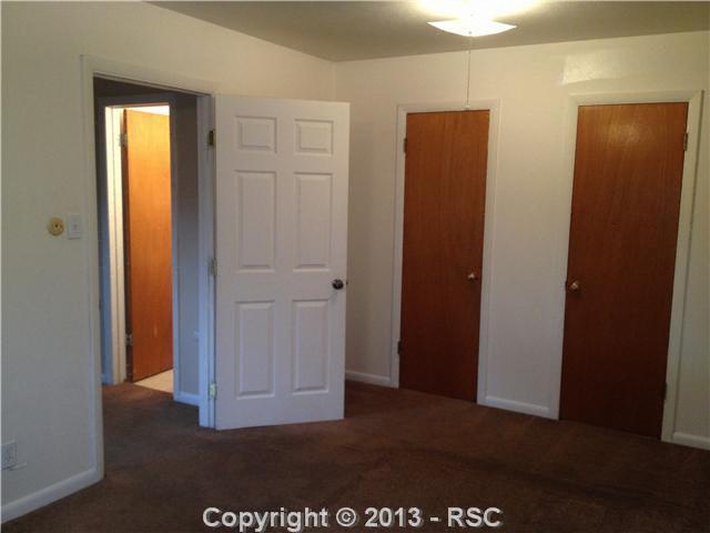 601 Erie Road Colorado Springs, CO 80910 - Photo 25 of 25 Gallery Image 25