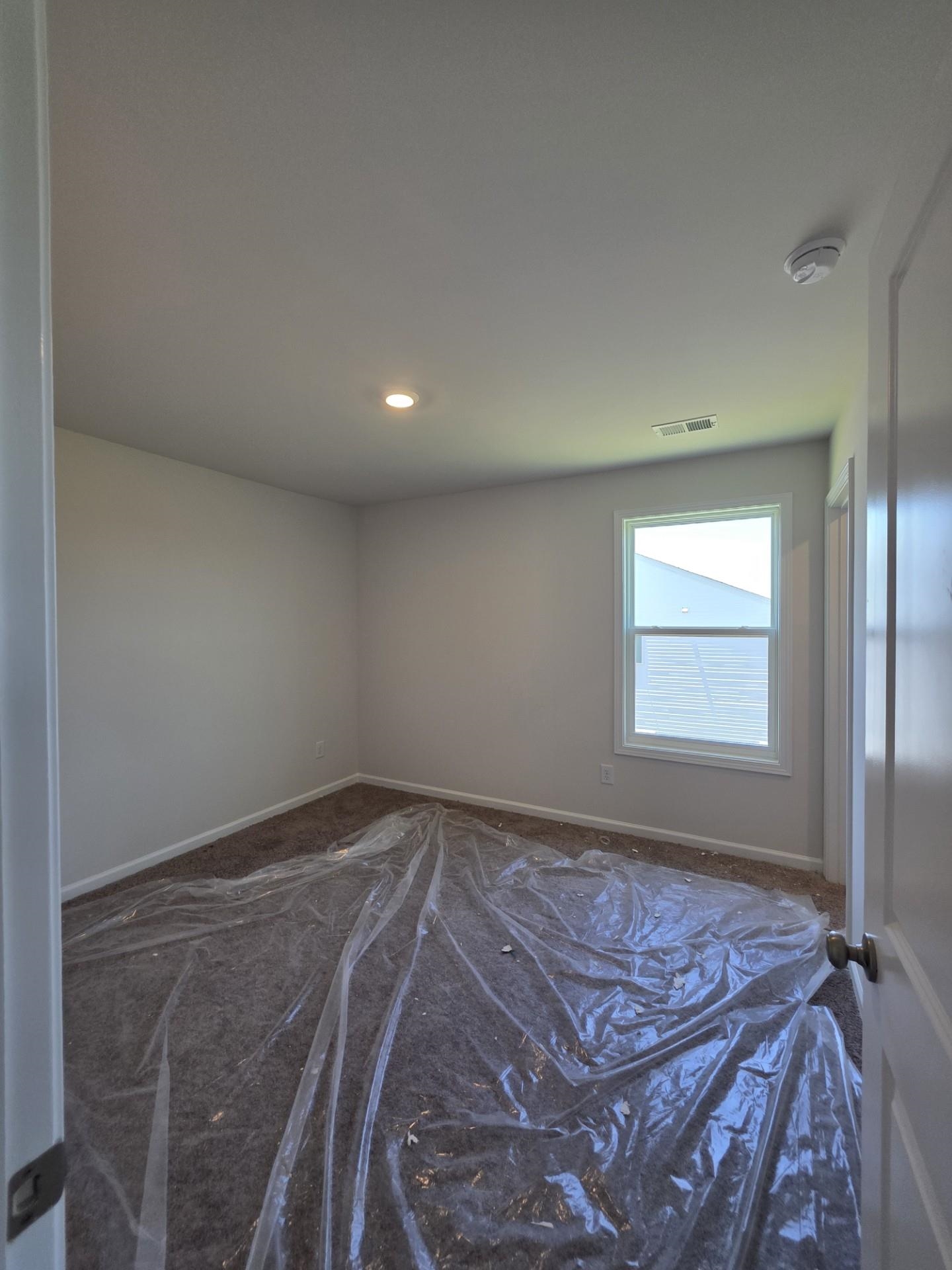 430 Dodger Avenue Chesnee, SC 29323 - Photo 22 of 33 Bedroom 3
