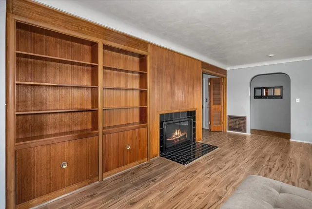 $389,000 | 14913 East Valleyway Avenue, Spokane Valley, WA 99216