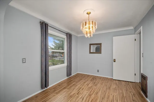 $389,000 | 14913 East Valleyway Avenue, Spokane Valley, WA 99216